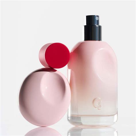 glossier you perfume sephora.